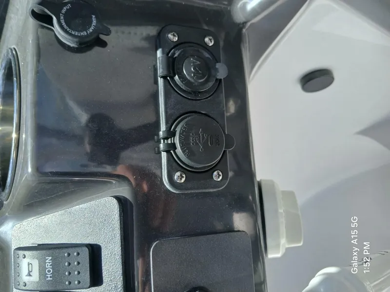 Slide: The Image of Monterey 225 2023 - 5562283