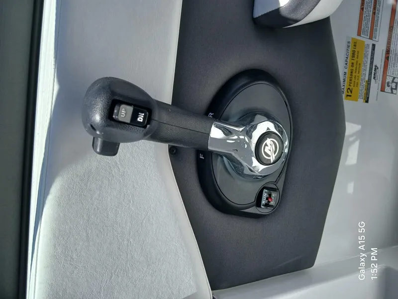 Slide: The Image of Monterey 225 2023 - 5562284