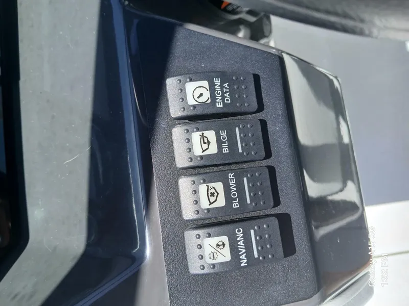 Slide: The Image of Monterey 225 2023 - 5562285