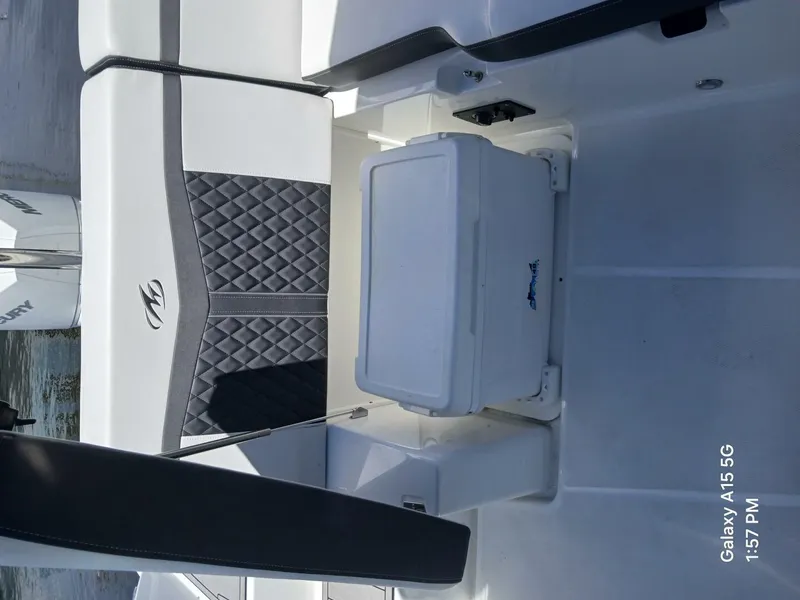 Slide: The Image of Monterey 225 2023 - 5562286