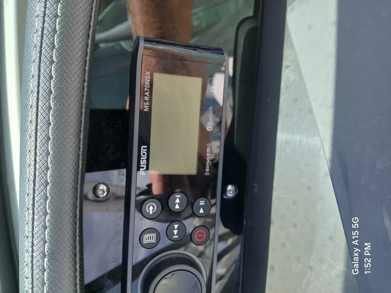 Slide: The Image of Monterey 225 2023 - 5562287