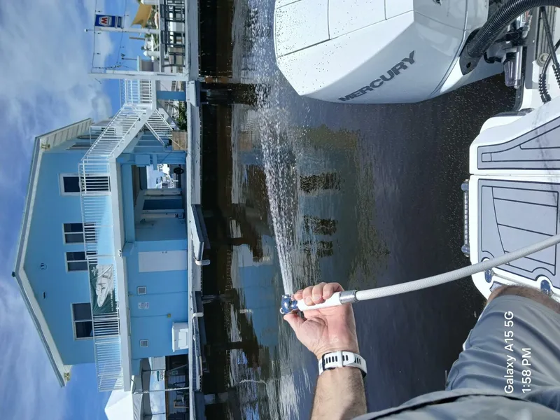 Slide: The Image of Monterey 225 2023 - 5562289