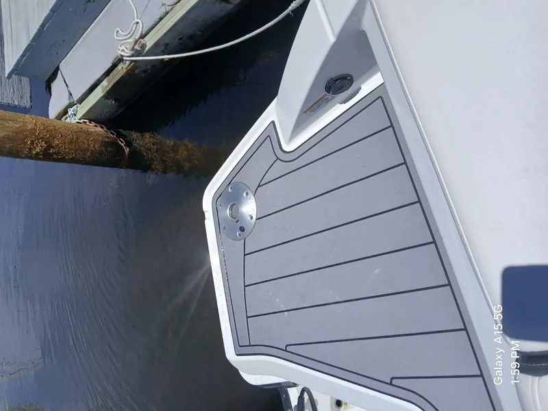 Slide: The Image of Monterey 225 2023 - 5562291