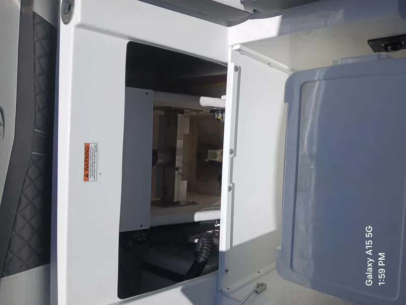 Slide: The Image of Monterey 225 2023 - 5562292