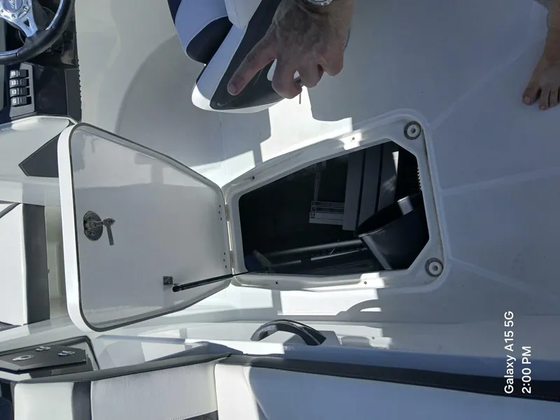 Slide: The Image of Monterey 225 2023 - 5562293