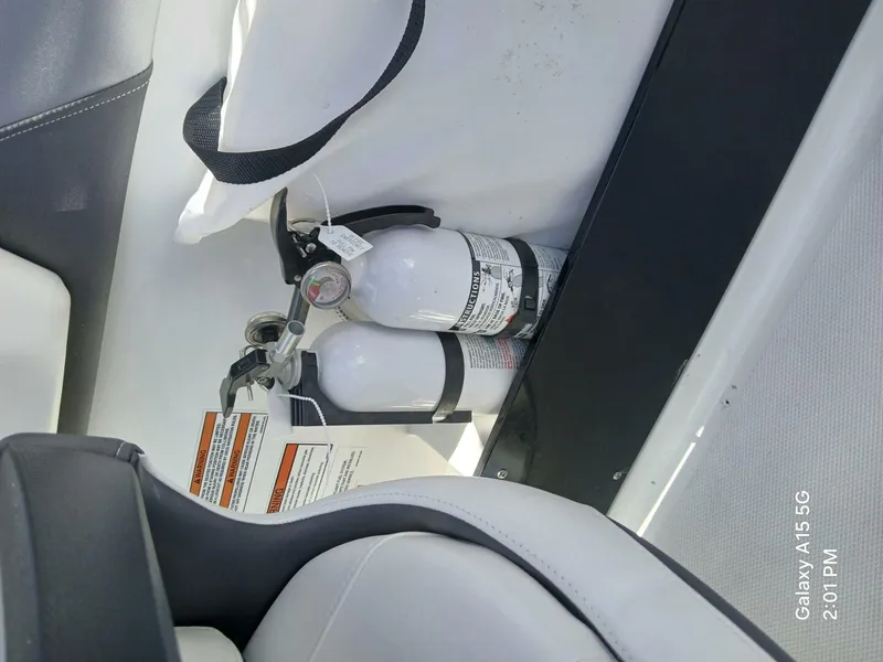 Slide: The Image of Monterey 225 2023 - 5562294