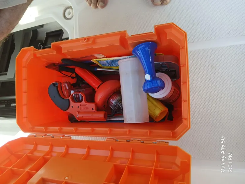 Slide: The Image of Monterey 225 2023 - 5562295