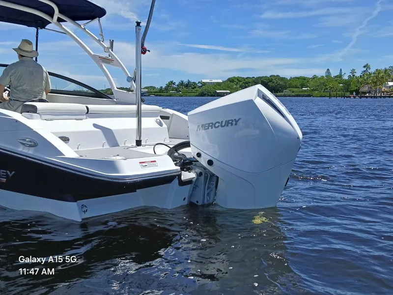 Slide: The Image of Monterey 225 2023 - 5562269