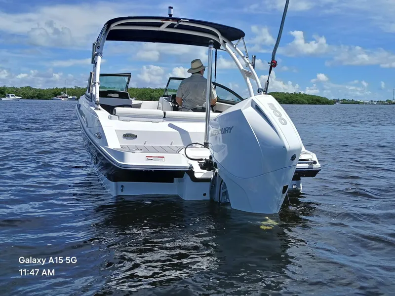 Slide: The Image of Monterey 225 2023 - 5562270