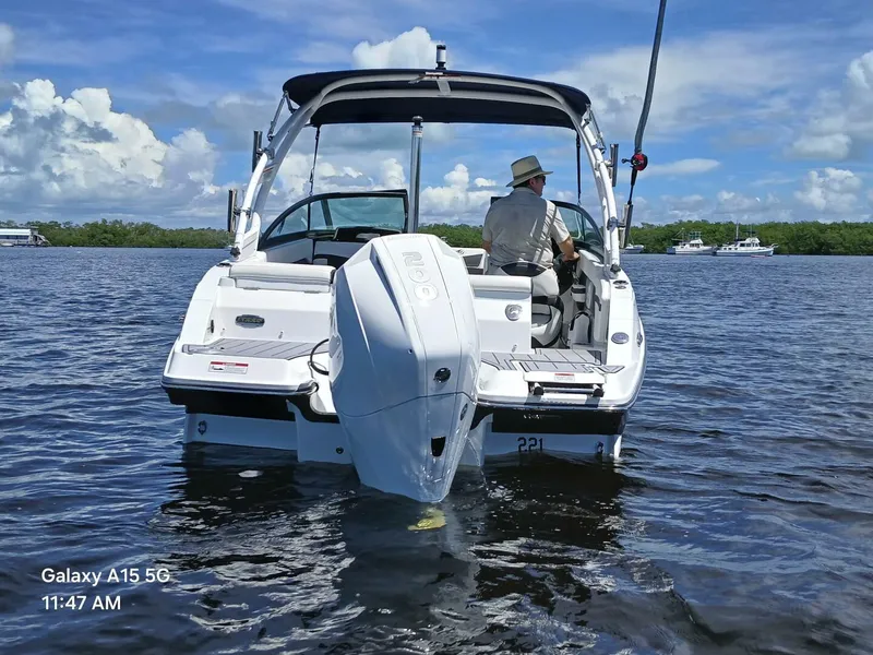 Slide: The Image of Monterey 225 2023 - 5562271