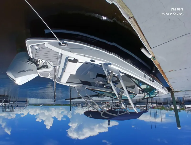 Slide: The Image of Monterey 225 2023 - 5562274