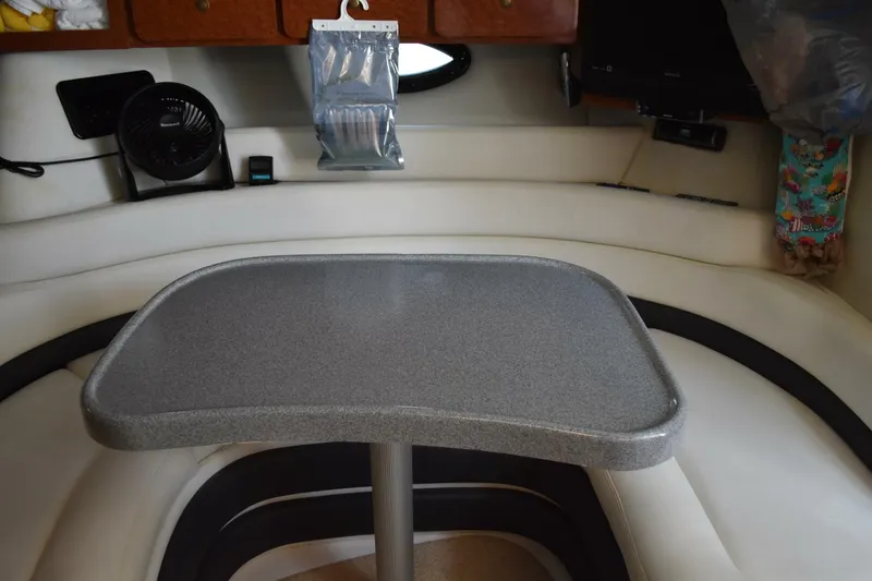 Slide: The Image of Wellcraft 3300 Martinique 2003 - 5562961