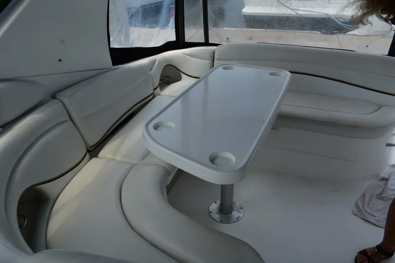 Slide: The Image of Wellcraft 3300 Martinique 2003 - 5562952