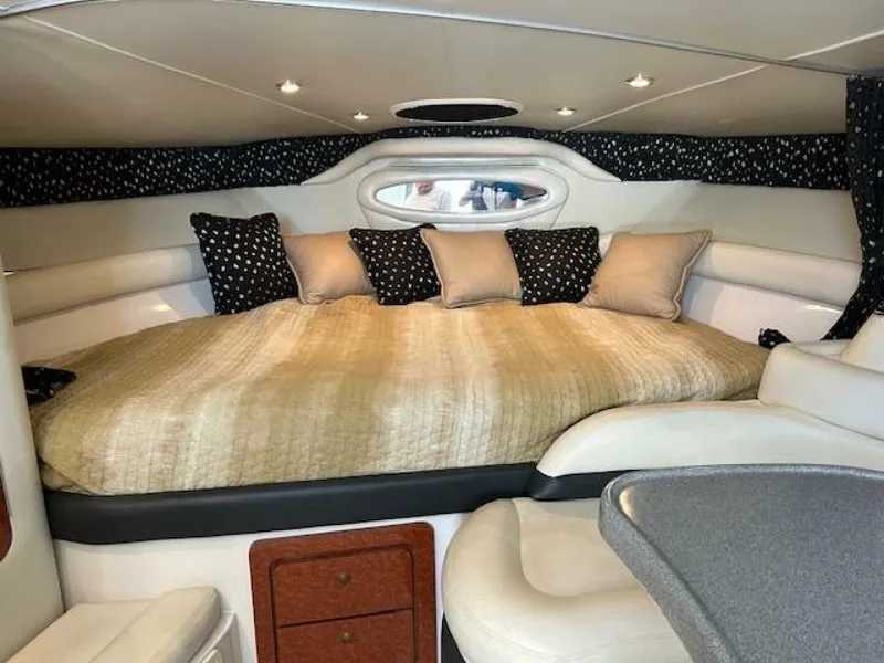 Slide: The Image of Wellcraft 3300 Martinique 2003 - 5562957