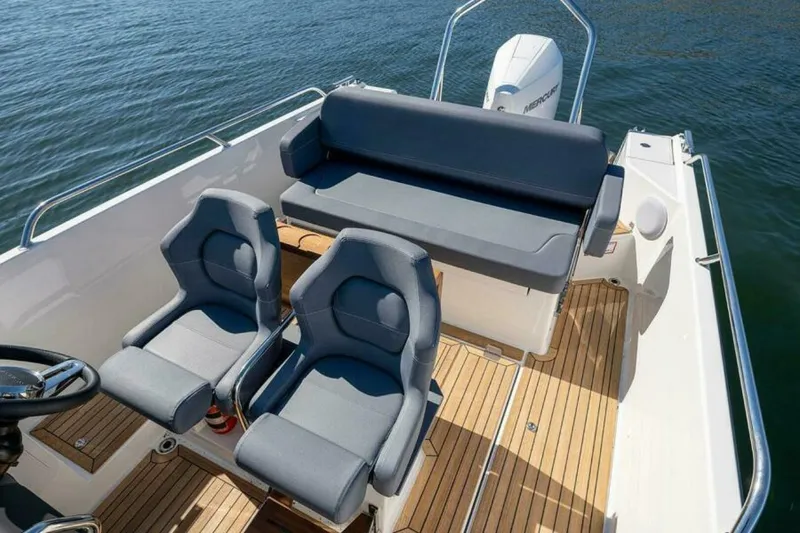 Slide: The Image of Nimbus Tender 8 2025 - 5563052