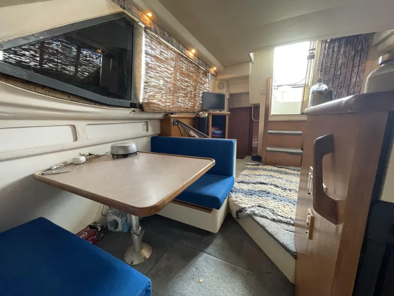 Slide: The Image of Carver 40 1996 - 5563643