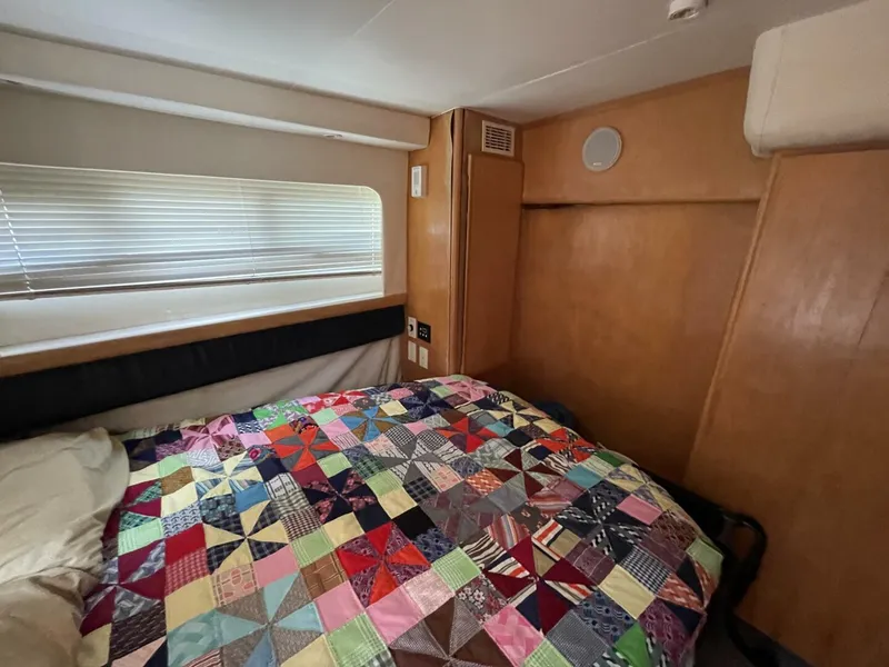 Slide: The Image of Carver 40 1996 - 5563645