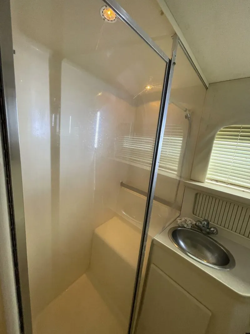 Slide: The Image of Carver 40 1996 - 5563647