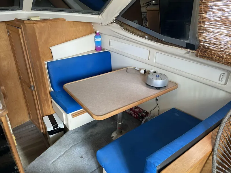 Slide: The Image of Carver 40 1996 - 5563650