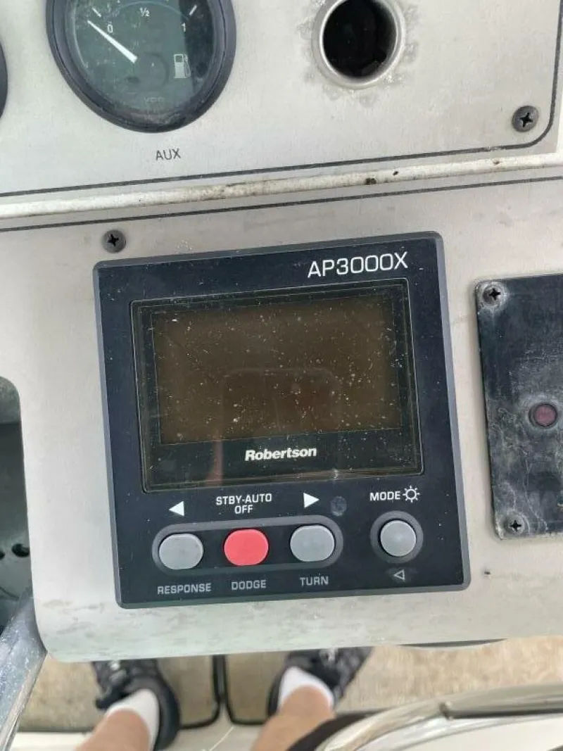 Slide: The Image of Carver 40 1996 - 5563652