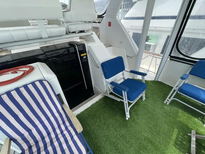 Slide: The Image of Carver 40 1996 - 5563654