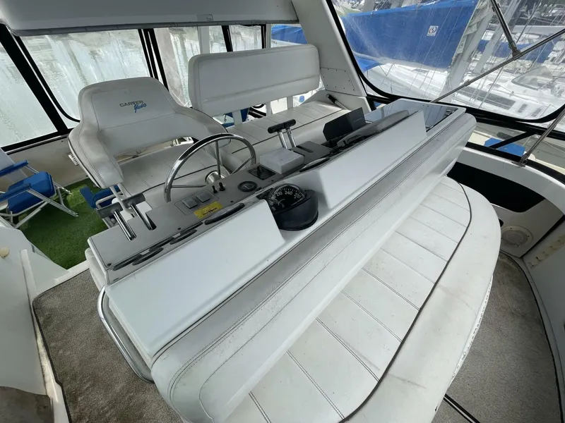 Slide: The Image of Carver 40 1996 - 5563656