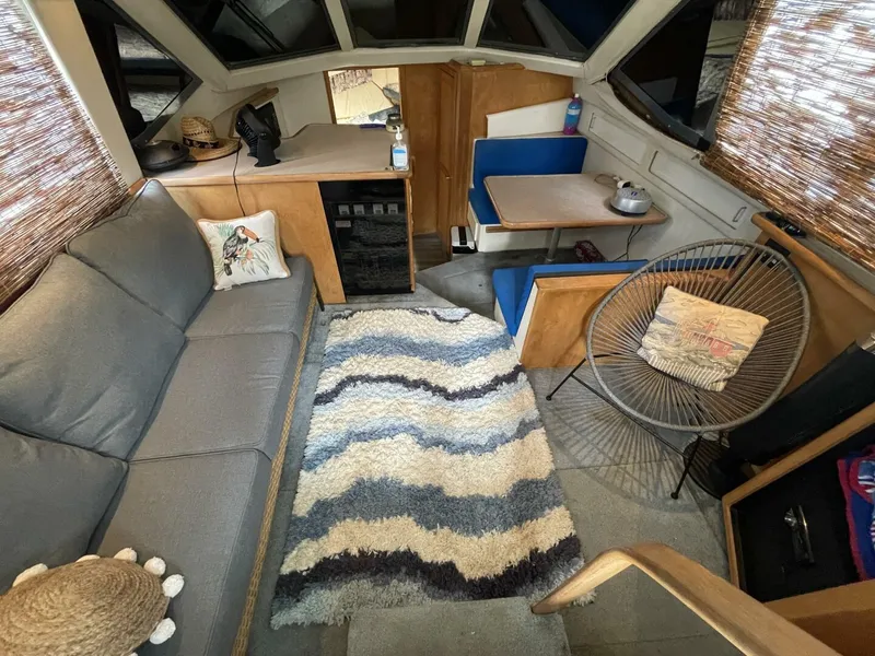 Slide: The Image of Carver 40 1996 - 5563657