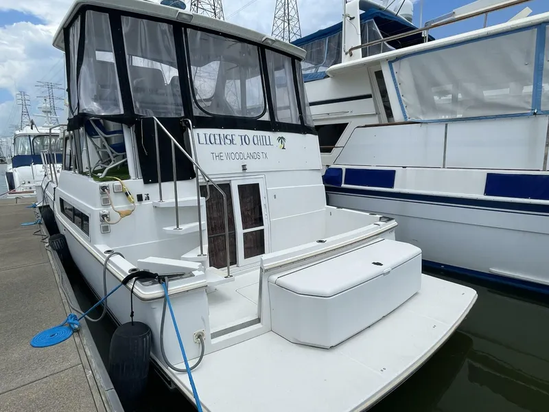 Slide: The Image of Carver 40 1996 - 5563636