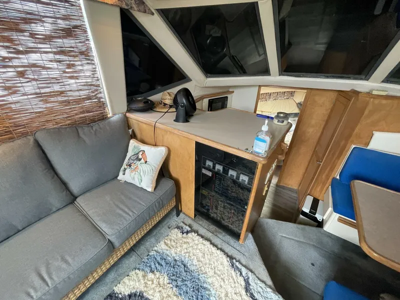 Slide: The Image of Carver 40 1996 - 5563637