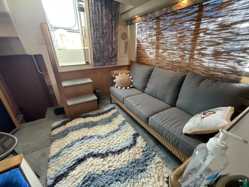 Slide: The Image of Carver 40 1996 - 5563638