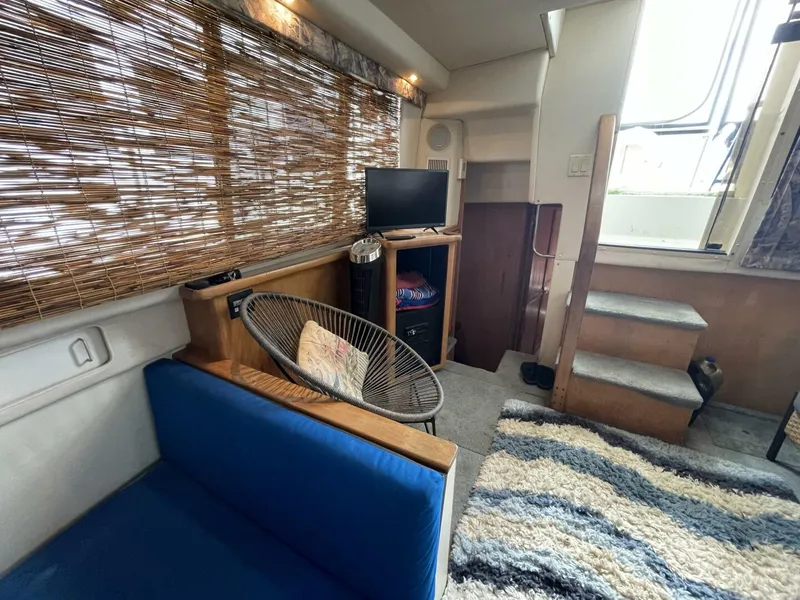 Slide: The Image of Carver 40 1996 - 5563639