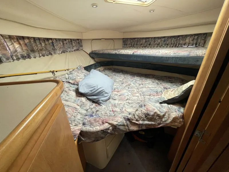 Slide: The Image of Carver 40 1996 - 5563641