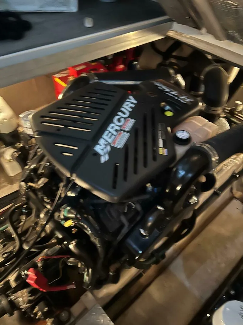 Slide: The Image of Sea Ray 410 Sundancer 2003 - 5563833