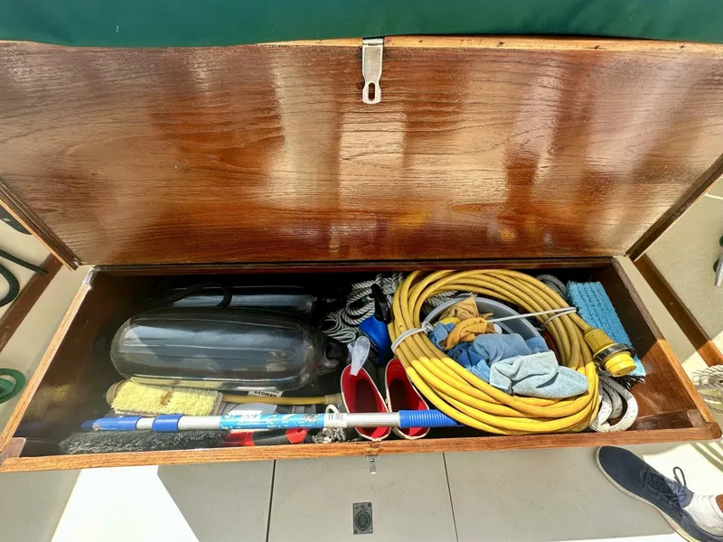 Slide: The Image of Fortier 26 1979 - 5563848