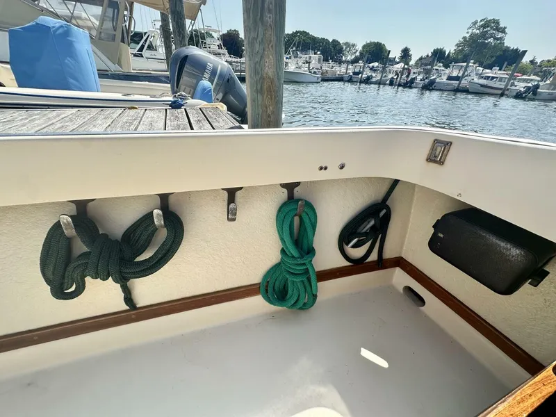 Slide: The Image of Fortier 26 1979 - 5563850