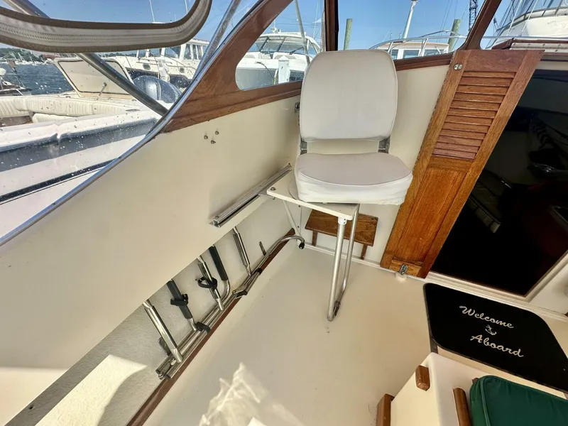 Slide: The Image of Fortier 26 1979 - 5563852