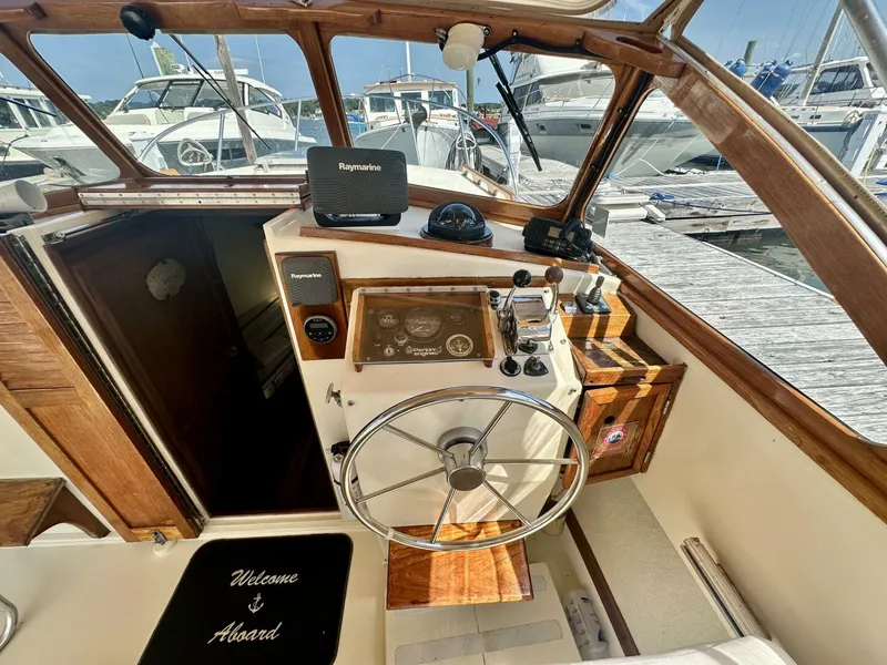 Slide: The Image of Fortier 26 1979 - 5563853