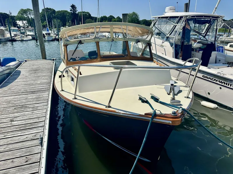 Slide: The Image of Fortier 26 1979 - 5563839