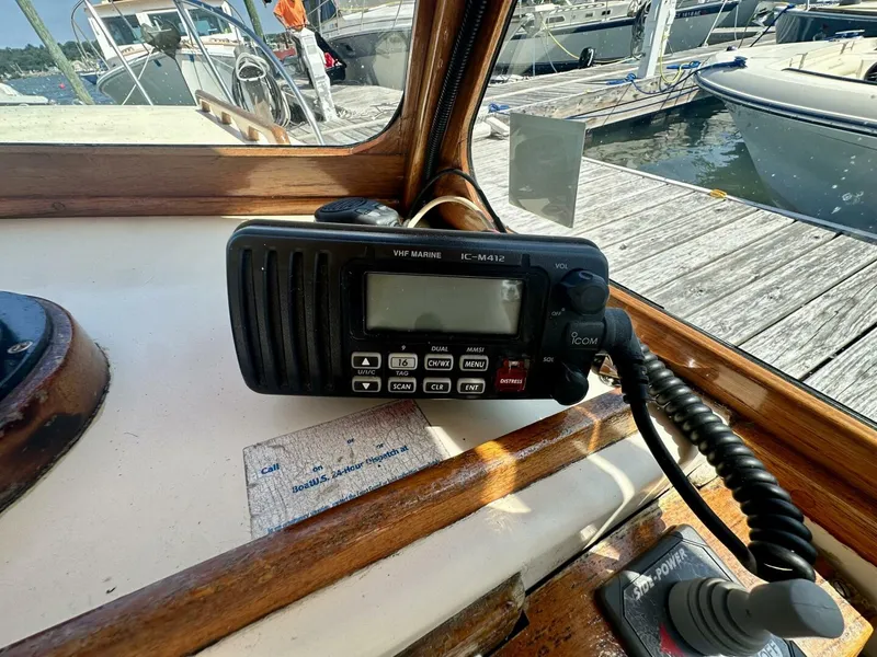 Slide: The Image of Fortier 26 1979 - 5563860