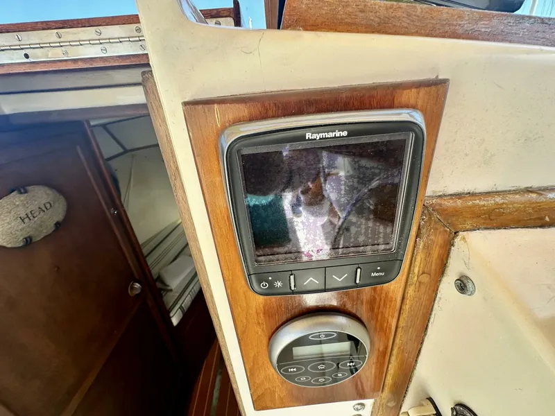 Slide: The Image of Fortier 26 1979 - 5563863