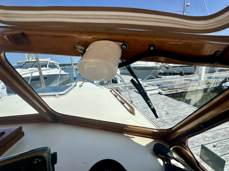 Slide: The Image of Fortier 26 1979 - 5563865