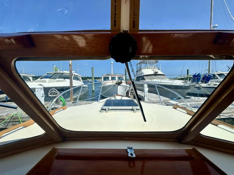 Slide: The Image of Fortier 26 1979 - 5563866