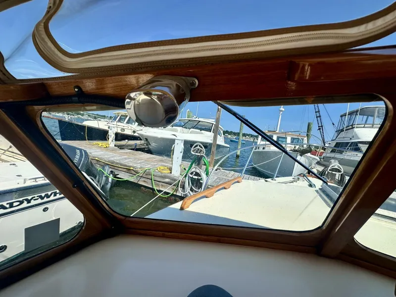 Slide: The Image of Fortier 26 1979 - 5563867