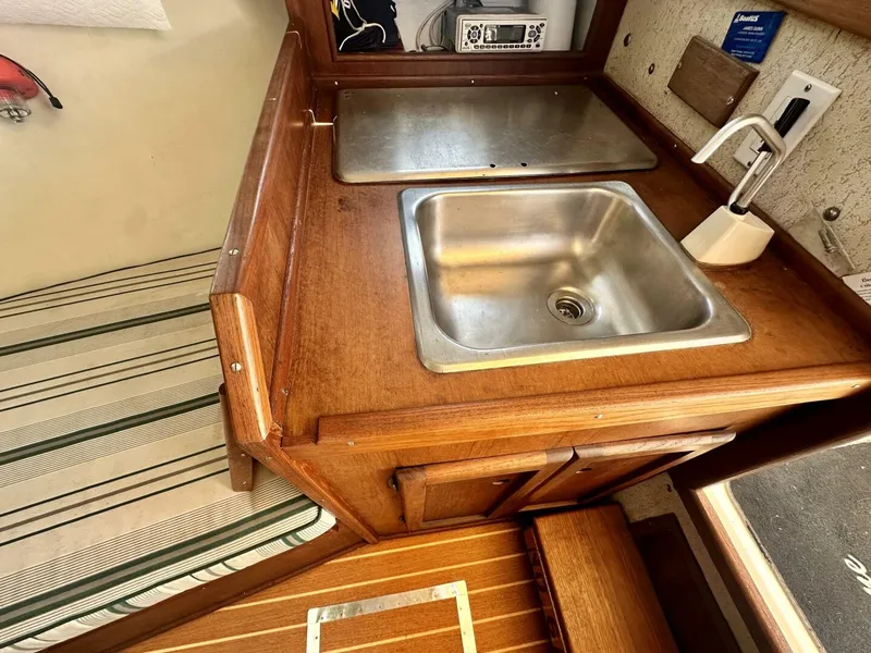 Slide: The Image of Fortier 26 1979 - 5563873