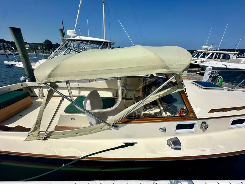 Slide: The Image of Fortier 26 1979 - 5563840