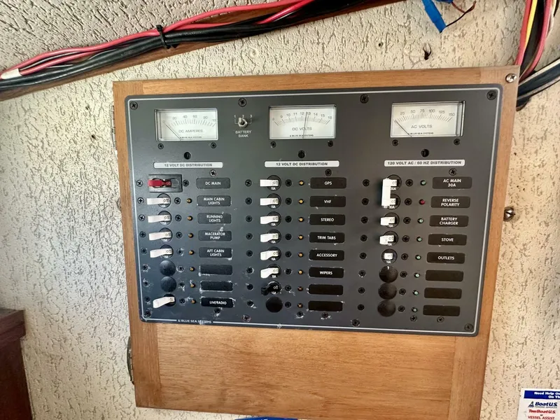 Slide: The Image of Fortier 26 1979 - 5563874