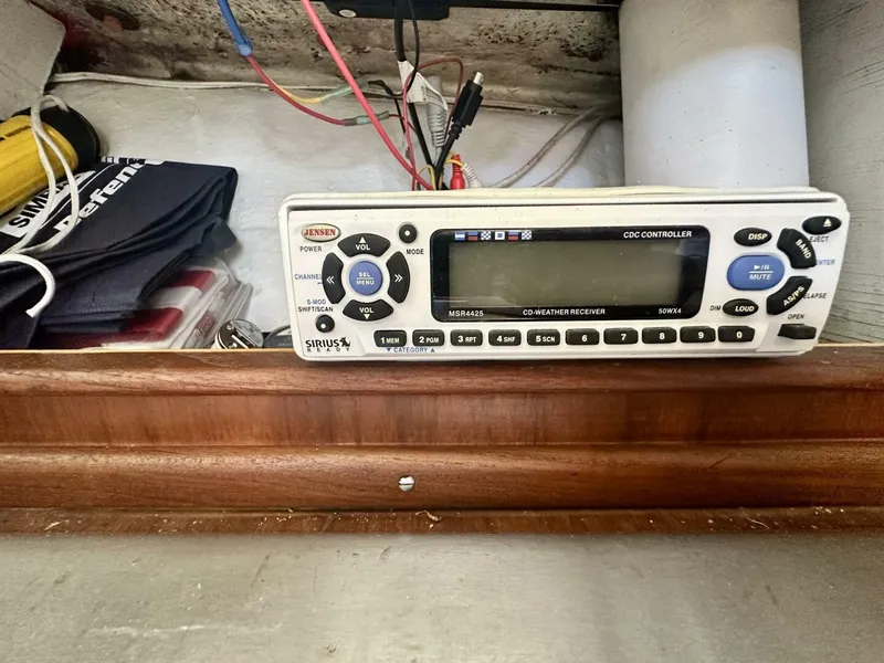 Slide: The Image of Fortier 26 1979 - 5563877