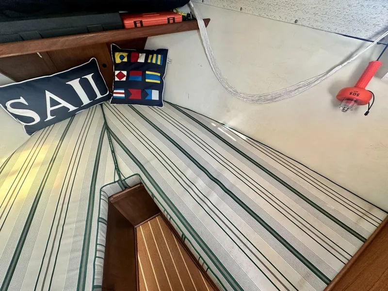 Slide: The Image of Fortier 26 1979 - 5563882