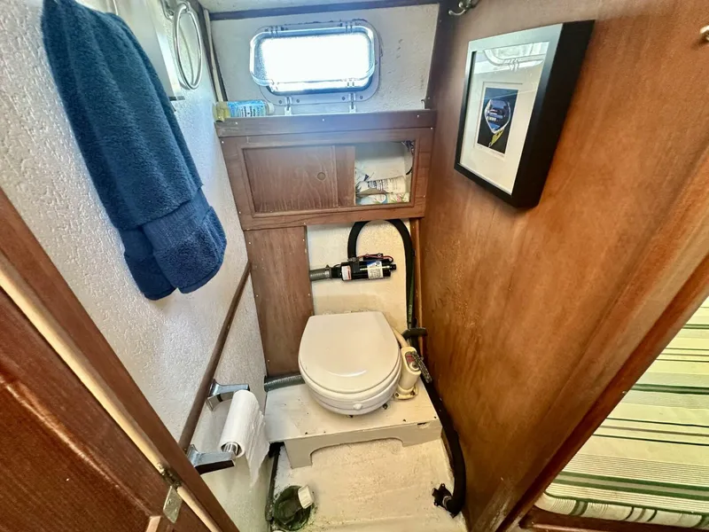 Slide: The Image of Fortier 26 1979 - 5563896