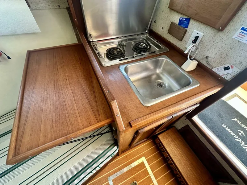 Slide: The Image of Fortier 26 1979 - 5563900